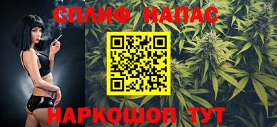 сатива Камышлов
